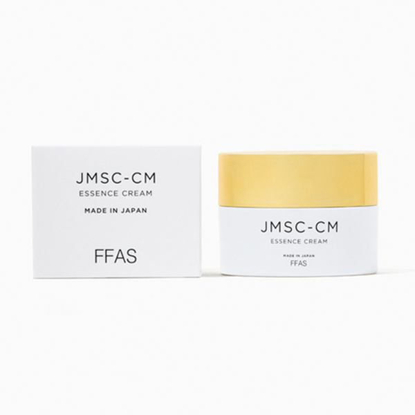 ffas-essenceCream-600 ffas-essenceCream-600
