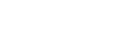 ラルーチェ