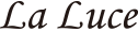 ラルーチェ